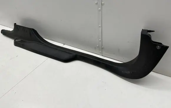 Opel Insignia B Front sill trim cover 39119850