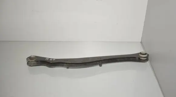 BMW X1 F48 F49 Rear control arm 6851563 6895885 33306895885