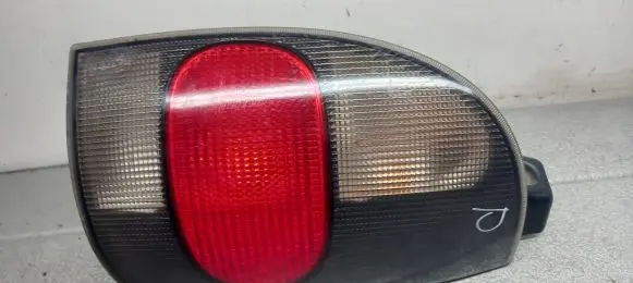 Renault Espace II Rear/tail lights