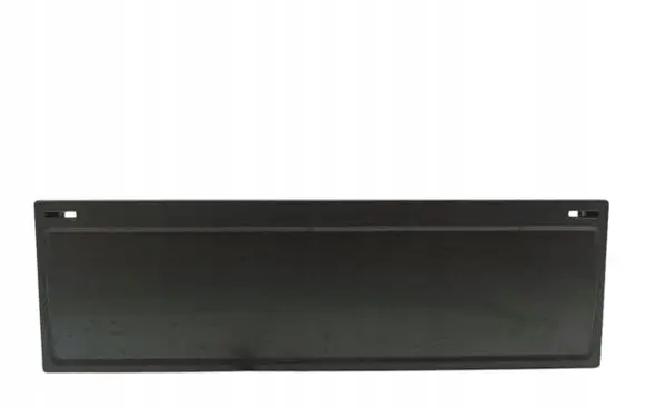 Skoda Karoq CD/DVD changer 3V0035820M