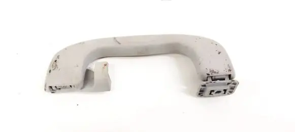 Opel Signum Rear interior roof grab handle