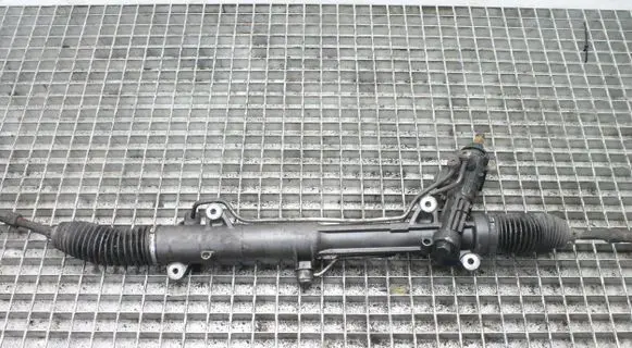BMW 7 E65 E66 Steering rack