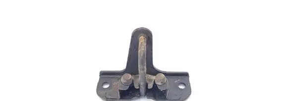 Subaru Forester SG Engine bonnet/hood lock/latch loop/hook