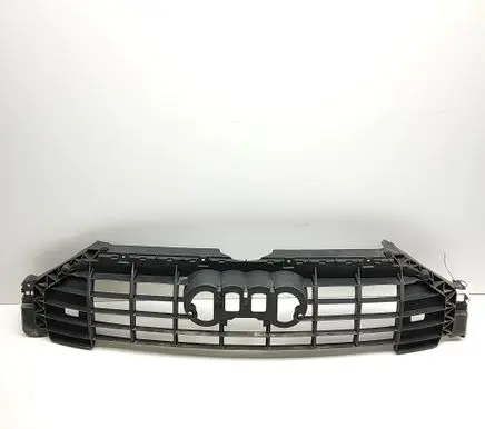 Audi Q3 F3 Front grill 83A853692A