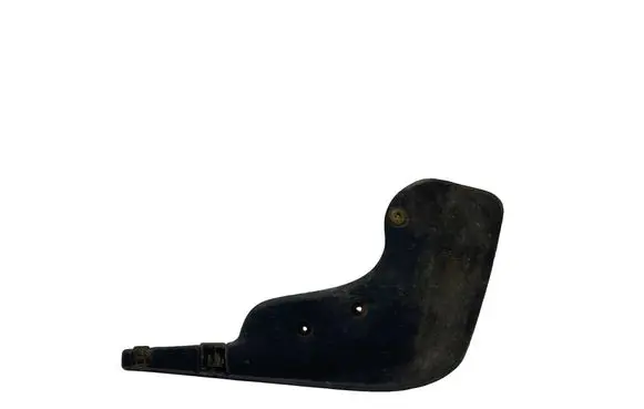 Opel Meriva B Other interior part 