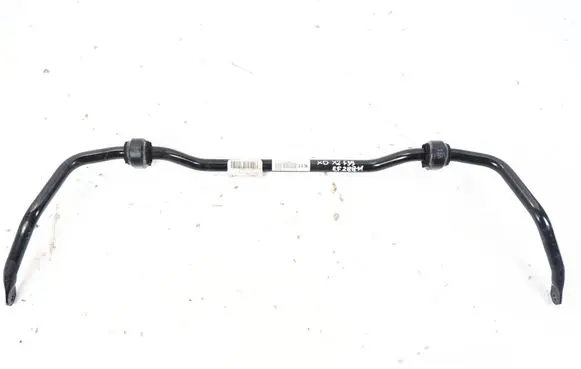 BMW X2 F39 Front anti-roll bar/sway bar 6882023MWGK 6882023