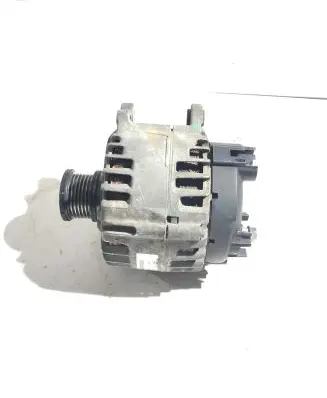 Audi Q5 SQ5 Generator/alternator C543398A TG14C020 20170912