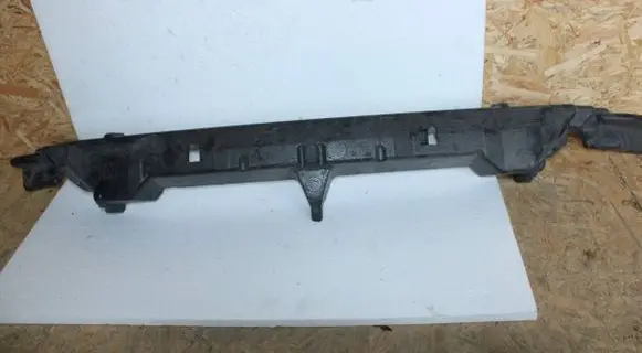 Toyota RAV 4 (XA50) Front bumper foam support bar 5261442120