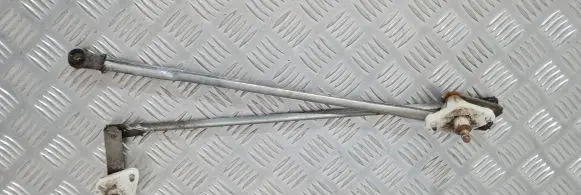 Suzuki Jimny Front wiper linkage 