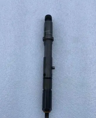 Audi A6 S6 C5 4B Fuel injector 059130201G
