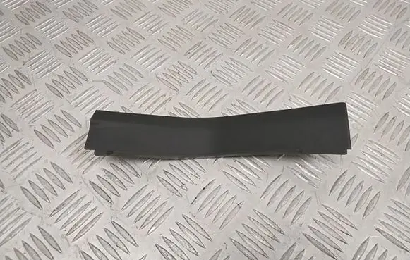Volkswagen ID.3 Other interior part 10A868224A