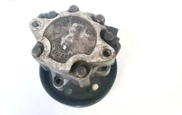 Audi A3 S3 8L Power steering pump 038145255A 91130