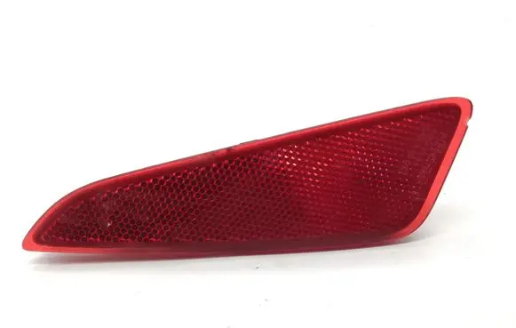 Toyota Yaris XP210 Rear tail light reflector 81910F4010