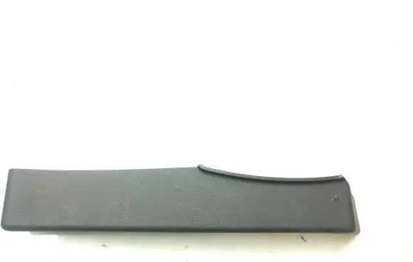 Land Rover Discovery Sport Other interior part LK72043C27A