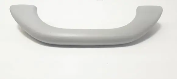 Volkswagen PASSAT B5 Front interior roof grab handle