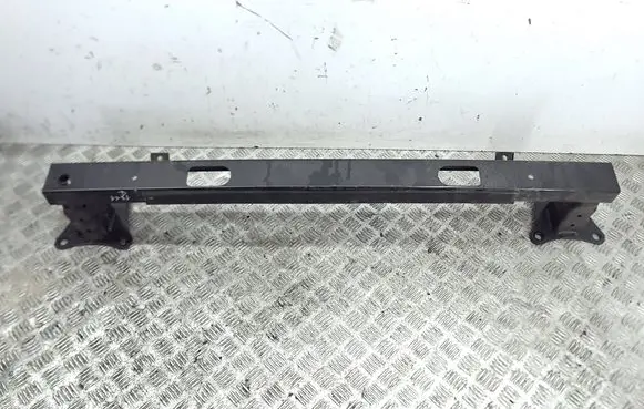 Citroen Berlingo Rear beam 