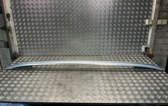Seat Alhambra (Mk2) Roof bar rail 