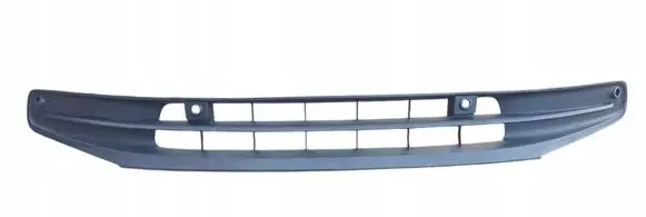 Volkswagen ID.3 Tow hook cap/cover 10A853677A