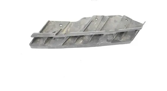 Chevrolet Trax Headlight/headlamp mounting bracket 95269102