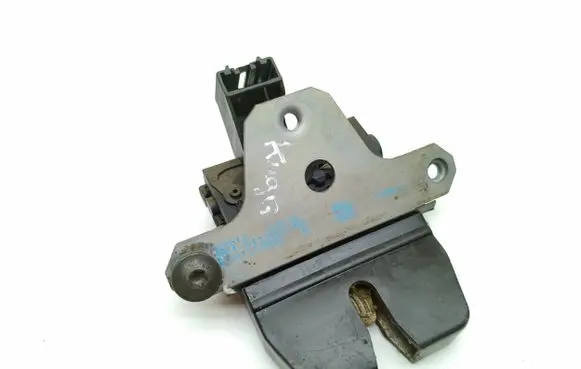 Ford Kuga I Tailgate/trunk/boot lock/catch/latch 8M51R442A66 041312002
