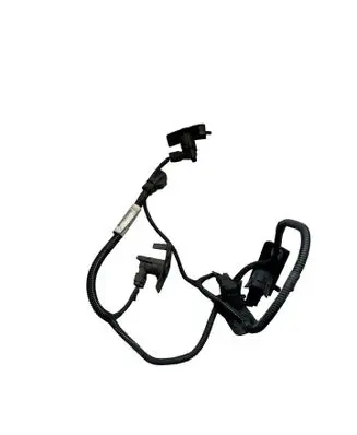 Volvo V50 Parking sensor (PDC) wiring loom 30786199