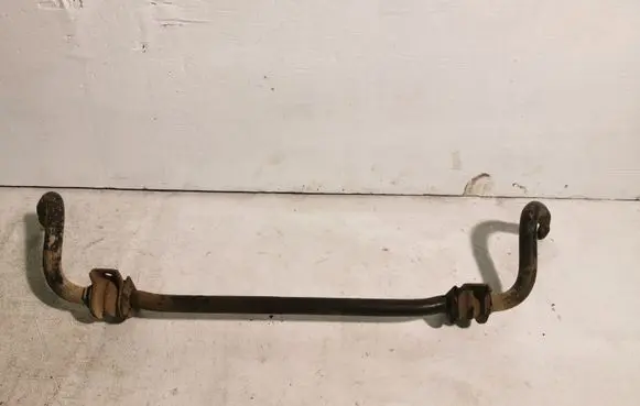 Jeep Grand Cherokee (WK) Front anti-roll bar/stabilizer link 