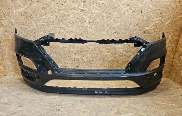 Hyundai Tucson TL Front bumper 86511D7500