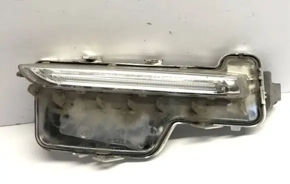 Volvo S60 LED Daytime headlight 31420395