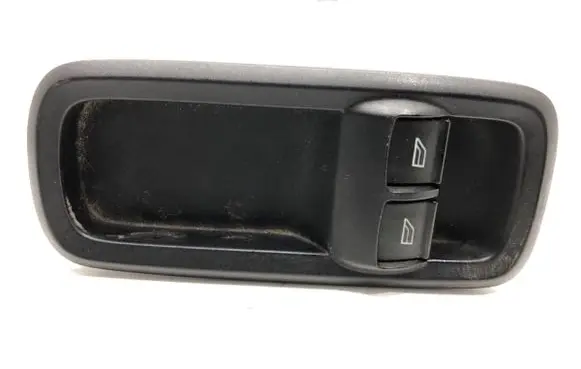Ford Fiesta Electric window control switch 8A6T14A132EC