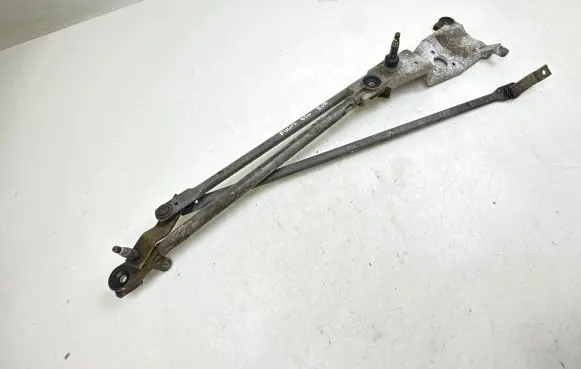 Ford Focus Front wiper linkage 93BG17C432AB