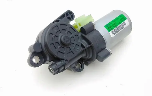 KIA Niro Seat adjustment motor 88681F2000 SPM30ADMH 8500408