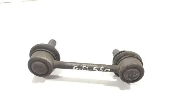 Rear anti-roll bar/stabilizer link
