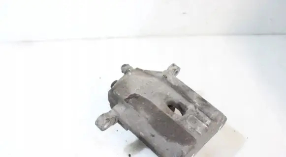 Toyota Prius (XW20) Front brake caliper