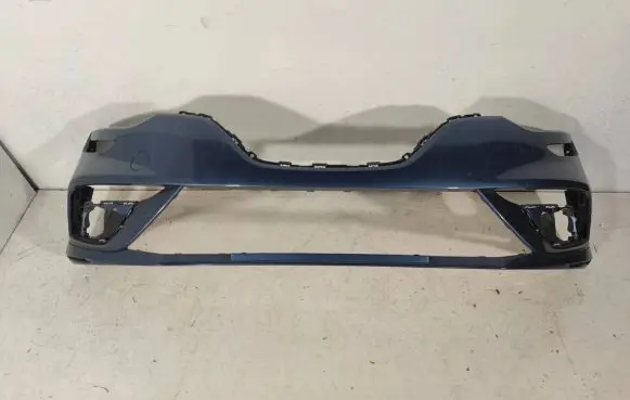 Renault Megane IV Front bumper 620225094R