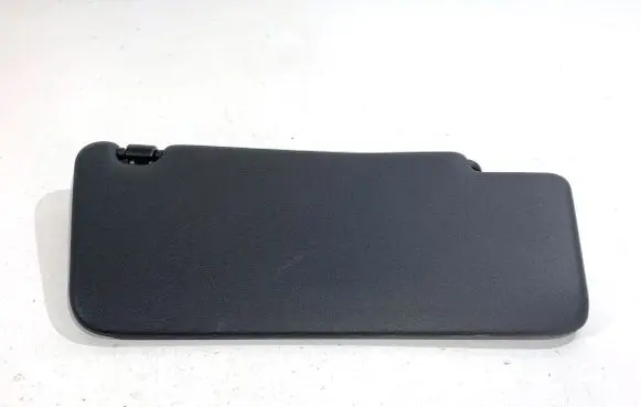 Mercedes-Benz GLE W167 Sun visor