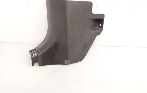 Lexus ES 300h (7th Gen) Foot area side trim 6211233130
