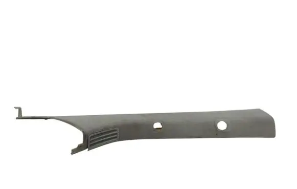 Volkswagen Transporter - Caravelle T5 (A) pillar trim 7H9867234B