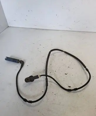 BMW 3 E46 ABS rear brake sensor 6752683