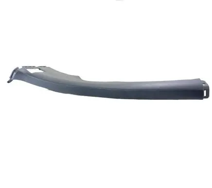 Dodge Charger (C) pillar trim 100017157 42068K