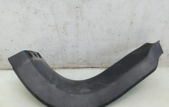 Ford Galaxy Front sill trim cover 6M21U02349ADW