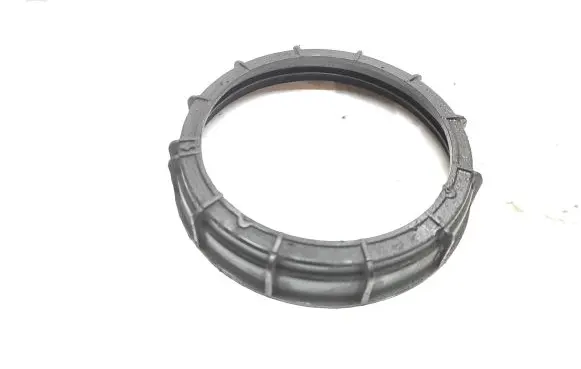 Renault Trafic III (X82) In tank fuel pump screw locking ring/nut 8200183136