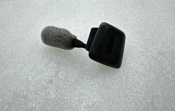 BMW 3 F30 F35 F31 Microphone (bluetooth/phone) 9263744 7490601 300315
