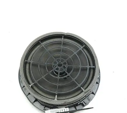Audi A5 Front door speaker 8W0035415
