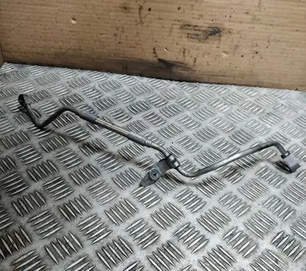 Opel Insignia B Engine coolant pipe/hose