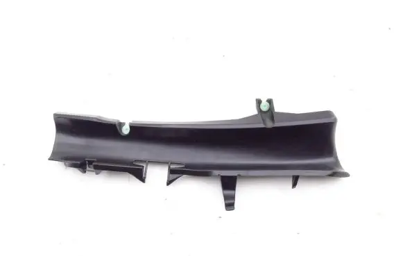 Mercedes-Benz S W220 Airbag set A2206950160