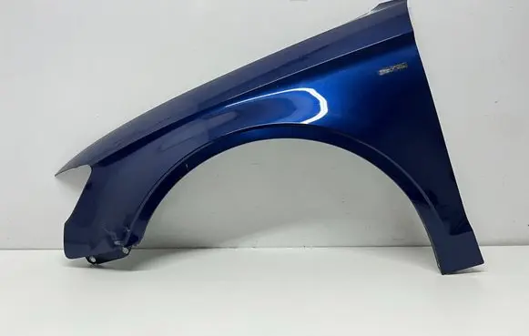 Audi A3 S3 8V Fender