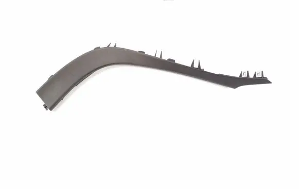 Hyundai Santa Fe Other interior part 846902W000