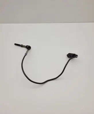 Audi A6 S6 C7 4G Exhaust gas temperature sensor 059906088CL