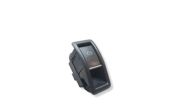 Porsche Cayenne (92A) Hand parking brake switch 7P5927225