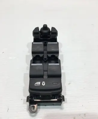 Jaguar F-Pace Quarter vent window switch 